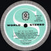 The Rolling Stones – Out Of Our Heads LP vinyl record, image 3 of 5