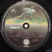 Thin Lizzy – Chinatown LP vinyl record, image 4 of 6