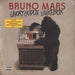 Bruno Mars – Unorthodox Jukebox LP vinyl record, image 1 of 4
