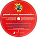 Primal Scream – Screamadelica (2xLP) LP vinyl record, image 4 of 9