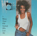 Whitney Houston – I Wanna Dance With Somebody (Who Loves Me) 7" vinyl record, image 1 of 4