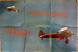 The Beach Boys – Endless Summer (2xLP) LP vinyl record, image 8 of 8