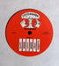 Deadspot – Adios Dude LP vinyl record, image 6 of 6