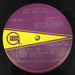 Mary Jane Girls – Only Four You LP vinyl record, image 3 of 4