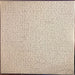 The Mad Turks From Istanbul – Cafe Istanbul LP vinyl record, image 5 of 6