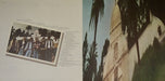 The Doobie Brothers – Livin' On The Fault Line LP vinyl record, image 5 of 6