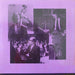 Friedrich Gulda – As You Like It LP vinyl record, image 4 of 6
