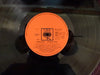 Charlie Byrd – Byrdland LP vinyl record, image 3 of 3