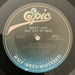 Meat Loaf – Bat Out Of Hell LP vinyl record, image 3 of 9