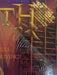 Megadeth – Peace Sells... But Who's Buying? LP vinyl record, image 7 of 7