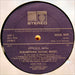 James Tyler, The London Early Music Group – Elizabethan Social Music (English Consorts, Lute Duets And Solos) LP vinyl record, image 4 of 4