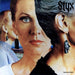 Styx – Pieces Of Eight LP vinyl record, image 1 of 4