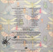 Alice Cooper – Welcome To My Nightmare LP vinyl record, image 2 of 6