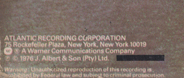 AC/DC – Dirty Deeds Done Dirt Cheap LP vinyl record, image 9 of 10