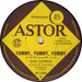Ohio Express – Yummy Yummy Yummy 7" vinyl record, image 1 of 2