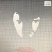 Daryl Hall & John Oates – Private Eyes LP vinyl record, image 2 of 6