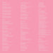 Sui Zhen – Secretly Susan LP vinyl record, image 5 of 5