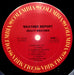 Weather Report – Heavy Weather LP vinyl record, image 3 of 9