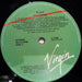 Magazine – Play LP vinyl record, image 3 of 4