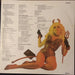 The Cramps – A Date With Elvis LP vinyl record, image 5 of 6