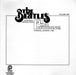 The Beatles – 1st Live Recordings (Volume One) LP vinyl record, image 1 of 4