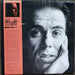 John Hiatt – Bring The Family LP vinyl record, image 2 of 8
