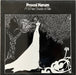 Procol Harum – A Whiter Shade Of Pale LP vinyl record, image 1 of 4