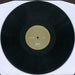 Kendrick Lamar – Untitled Unmastered. LP vinyl record, image 5 of 6