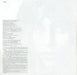 Brenda Russell – Get Here LP vinyl record, image 5 of 6