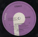 Deep Purple – 24 Carat Purple LP vinyl record, image 4 of 4