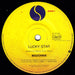 Madonna – Lucky Star 7" vinyl record, image 1 of 3