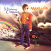 Marillion – Misplaced Childhood LP vinyl record, image 3 of 7