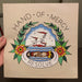Hand Of Mercy – Resolve LP vinyl record, image 5 of 6