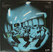Utopia – Utopia LP vinyl record, image 4 of 9