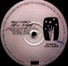 Milli Vanilli – Can't You Feel My Love / All Or Nothing 12" vinyl record, image 2 of 2