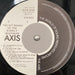 Everly Brothers – The Hit Sound Of The Everly Brothers LP vinyl record, image 3 of 4
