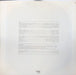 Eric Clapton – There's One In Every Crowd LP vinyl record, image 6 of 6
