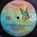 Judy Collins – Colors Of The Day The Best Of Judy Collins LP vinyl record, image 4 of 4