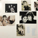 John Lennon – Imagine (Music From The Motion Picture) (2xLP) LP vinyl record, image 3 of 8