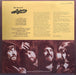 Waylon Jennings – The Best Of Waylon Jennings LP vinyl record, image 2 of 4