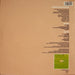 Penguin Cafe Orchestra – Penguin Cafe Orchestra LP vinyl record, image 2 of 6