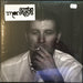 Arctic Monkeys – Whatever People Say I Am, That's What I'm Not LP vinyl record, image 7 of 7