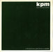 Various – Industry (Volume 1) LP vinyl record, image 1 of 4