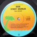 Paul Kossoff – Back Street Crawler LP vinyl record, image 4 of 4
