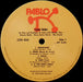 Joe Pass, Paulinho Da Costa – Tudo Bem! LP vinyl record, image 3 of 4
