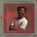 Earl Klugh – Finger Paintings LP vinyl record, image 2 of 4