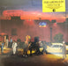 The Growlers – City Club (2xLP) LP vinyl record, image 1 of 10