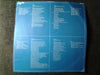 Jim Keays – The Boy From The Stars LP vinyl record, image 6 of 9