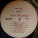 The Who – Magic Bus / The Who Sings My Generation LP vinyl record, image 5 of 8