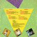 Various – Solid R.O.C.K. (2xLP) LP vinyl record, image 3 of 7